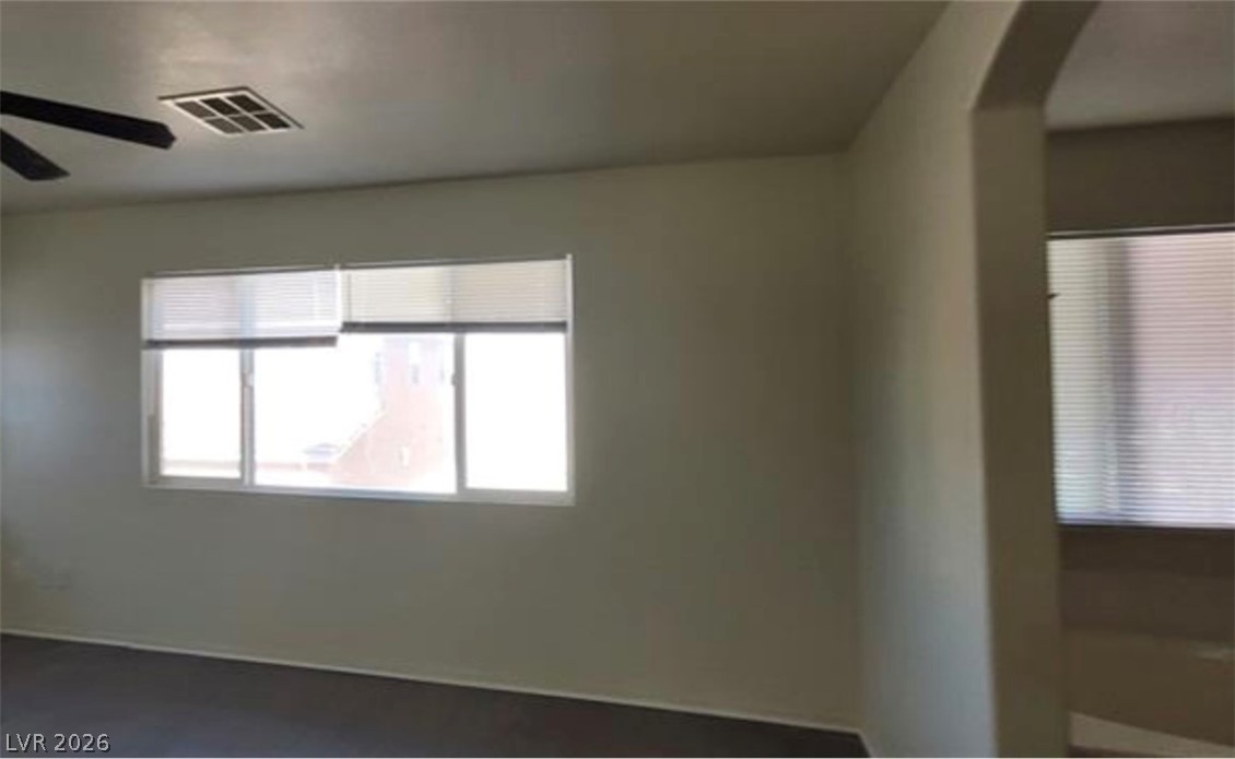8768 Charm Canyon Avenue Las Vegas NV 89178