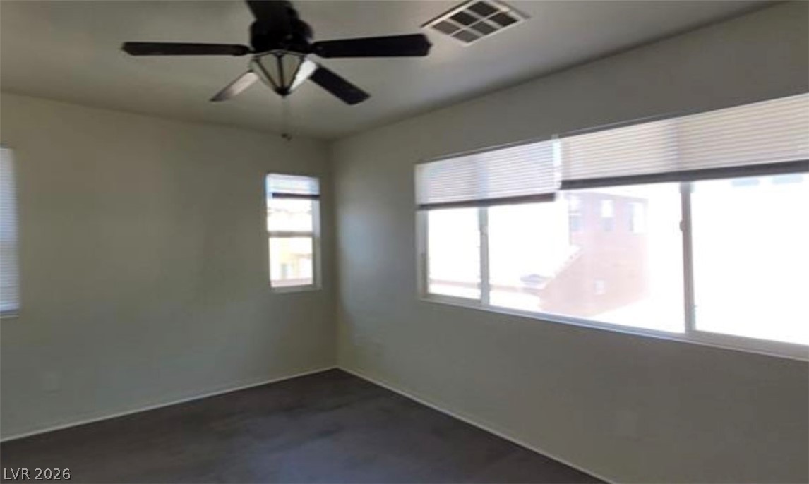 8768 Charm Canyon Avenue Las Vegas NV 89178