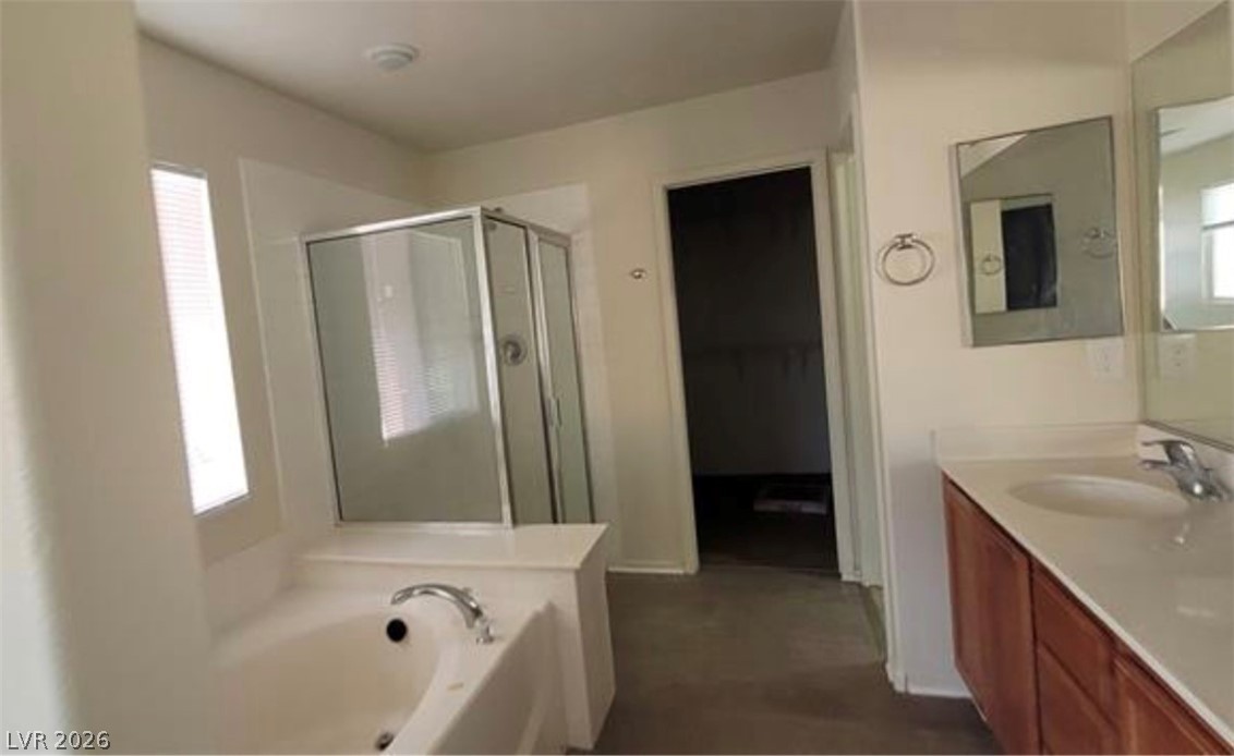 8768 Charm Canyon Avenue Las Vegas NV 89178