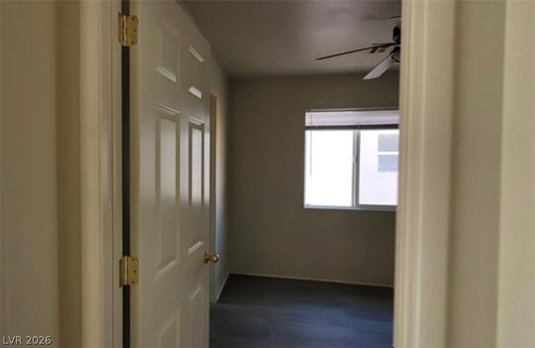 8768 Charm Canyon Avenue Las Vegas NV 89178