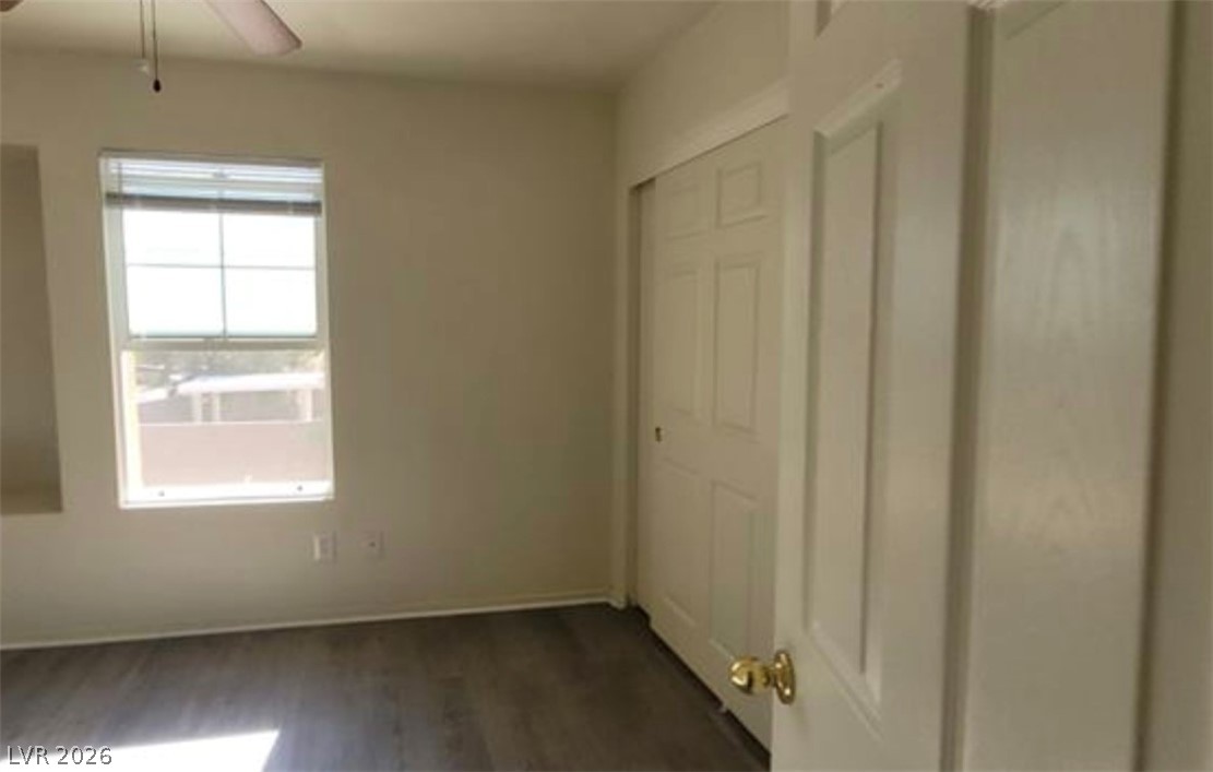 8768 Charm Canyon Avenue Las Vegas NV 89178