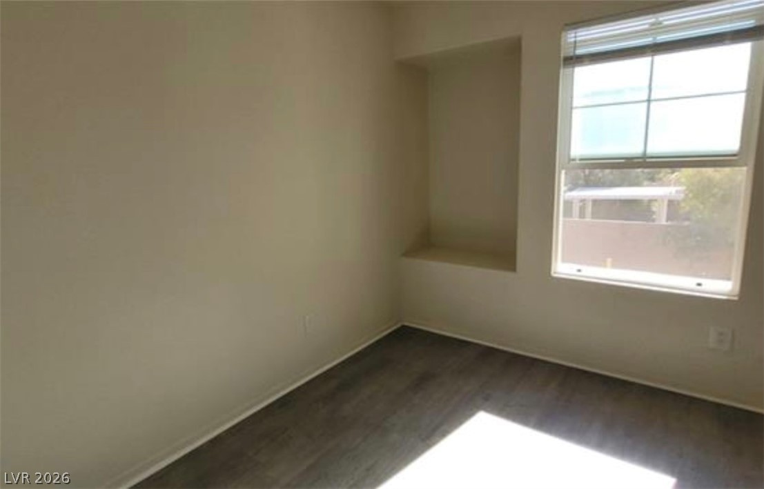 8768 Charm Canyon Avenue Las Vegas NV 89178