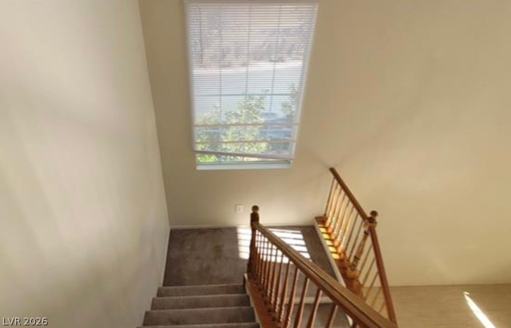 8768 Charm Canyon Avenue Las Vegas NV 89178