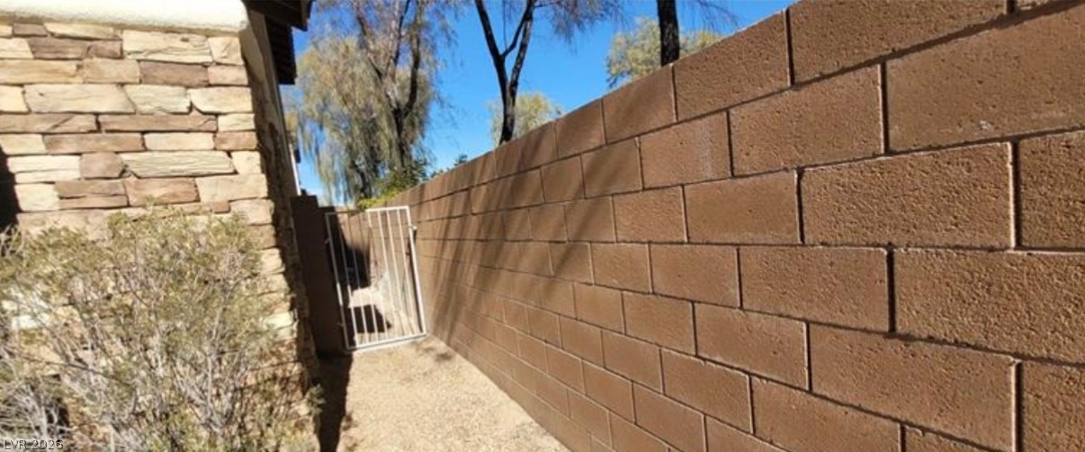 8768 Charm Canyon Avenue Las Vegas NV 89178