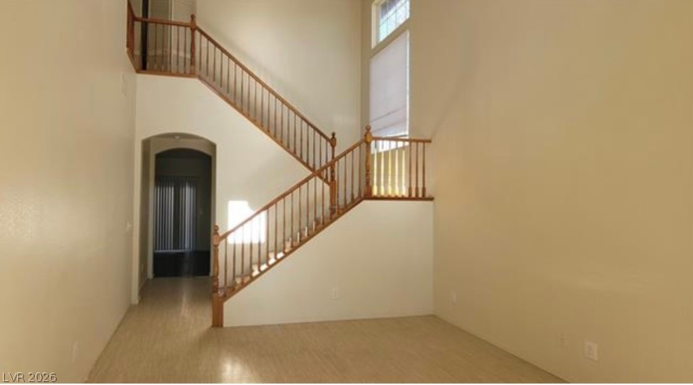 8768 Charm Canyon Avenue Las Vegas NV 89178
