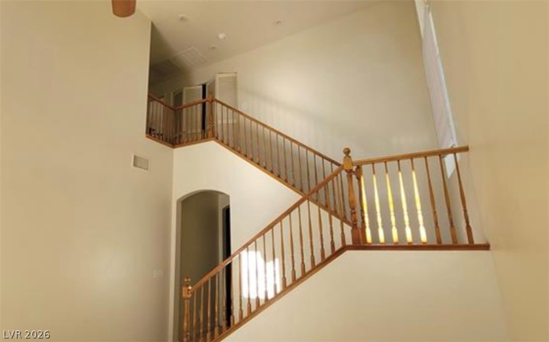 8768 Charm Canyon Avenue Las Vegas NV 89178