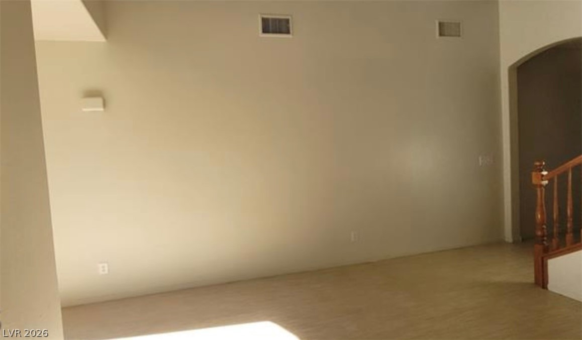 8768 Charm Canyon Avenue Las Vegas NV 89178