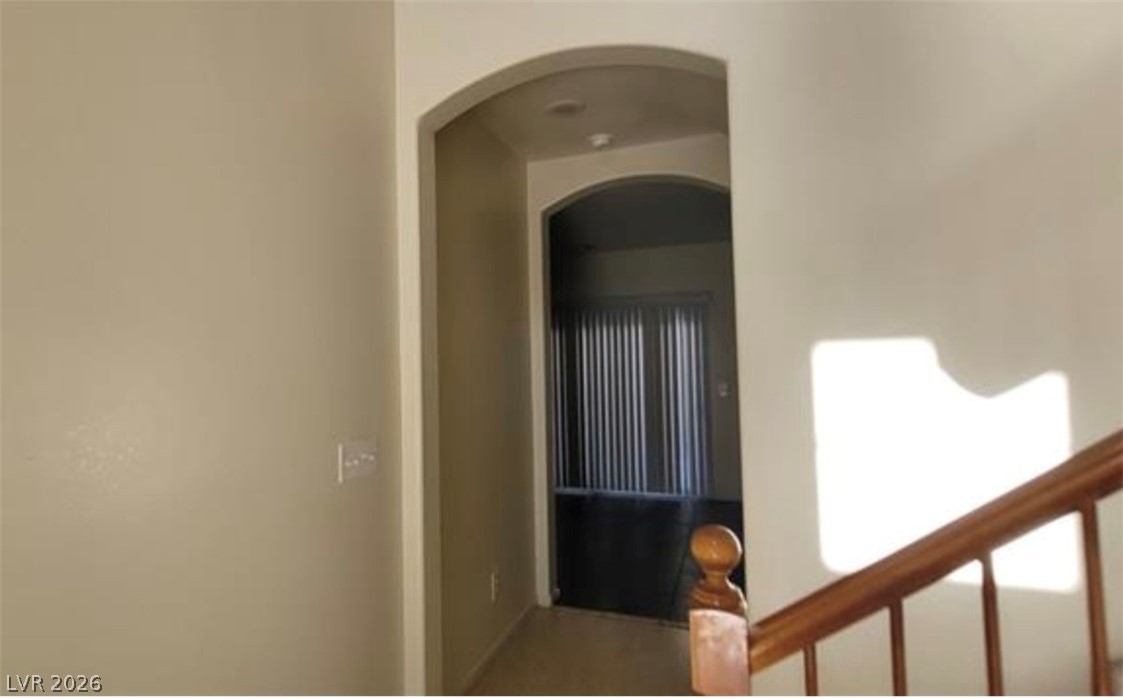 8768 Charm Canyon Avenue Las Vegas NV 89178