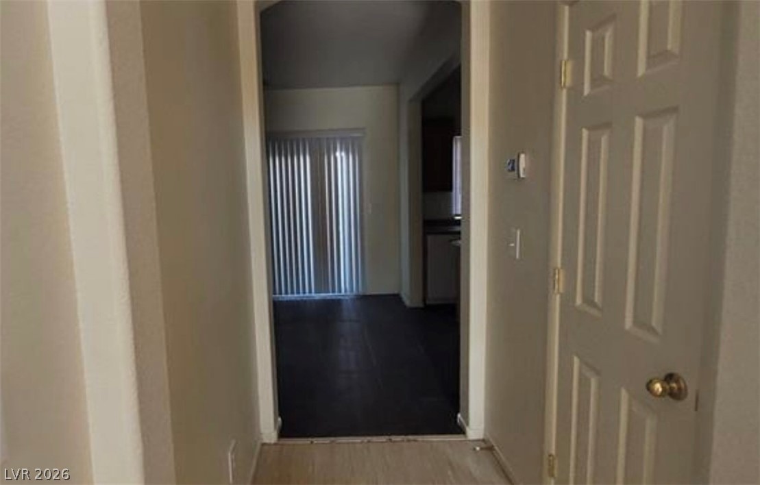 8768 Charm Canyon Avenue Las Vegas NV 89178