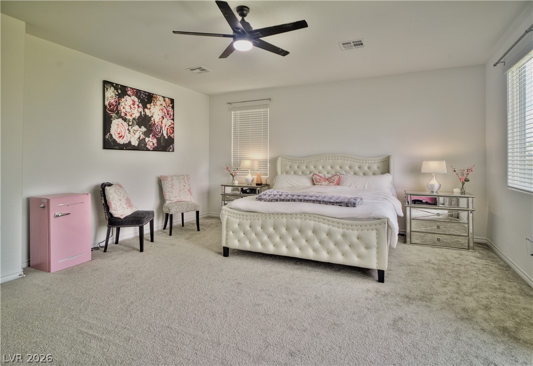 1606 Dire Wolf Avenue North Las Vegas NV 89084