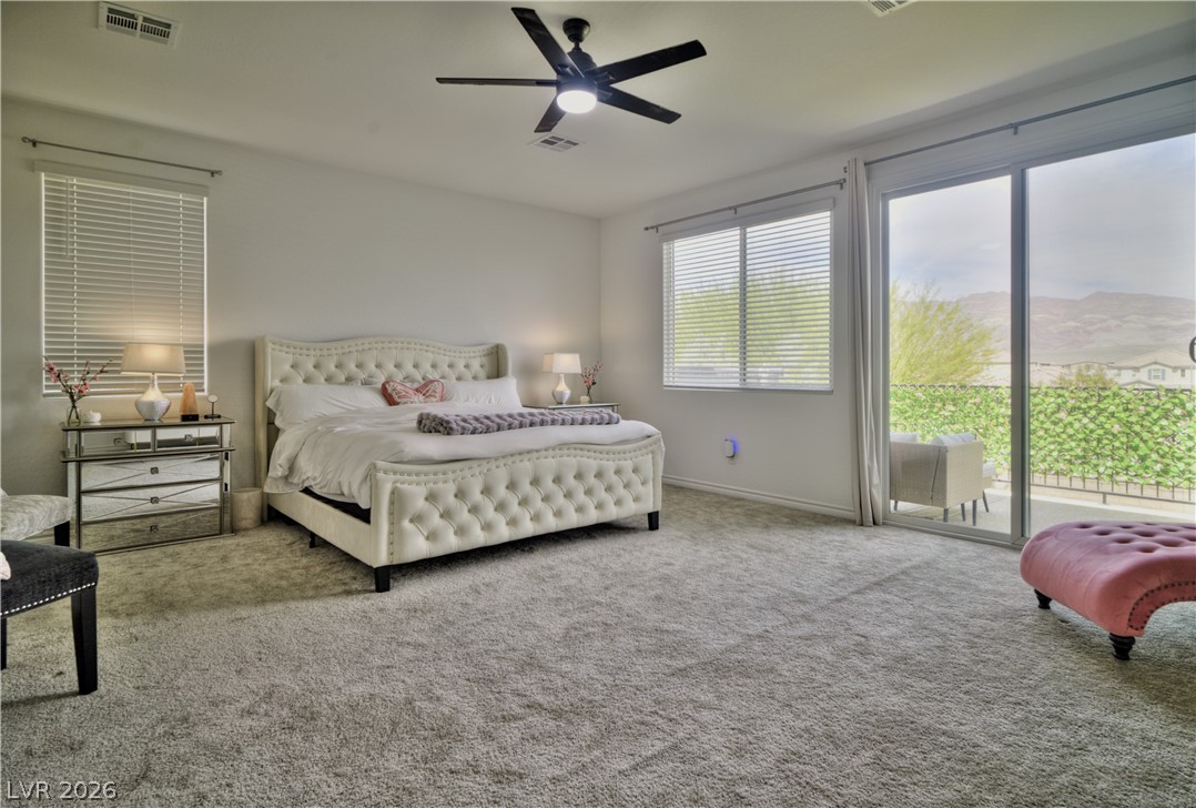 1606 Dire Wolf Avenue North Las Vegas NV 89084