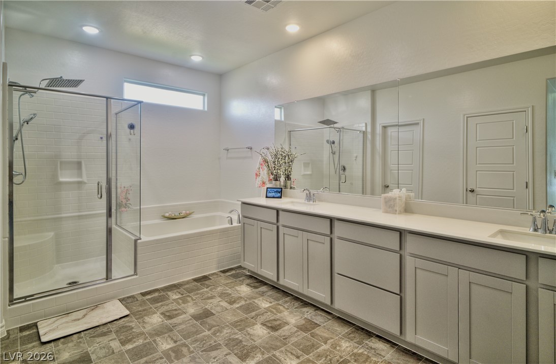 1606 Dire Wolf Avenue North Las Vegas NV 89084