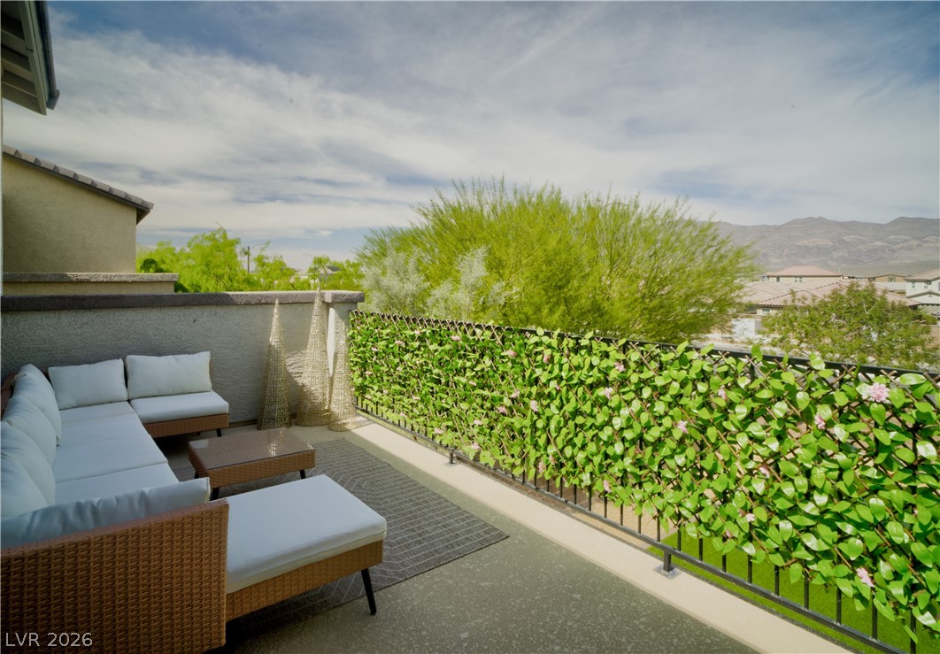 1606 Dire Wolf Avenue North Las Vegas NV 89084