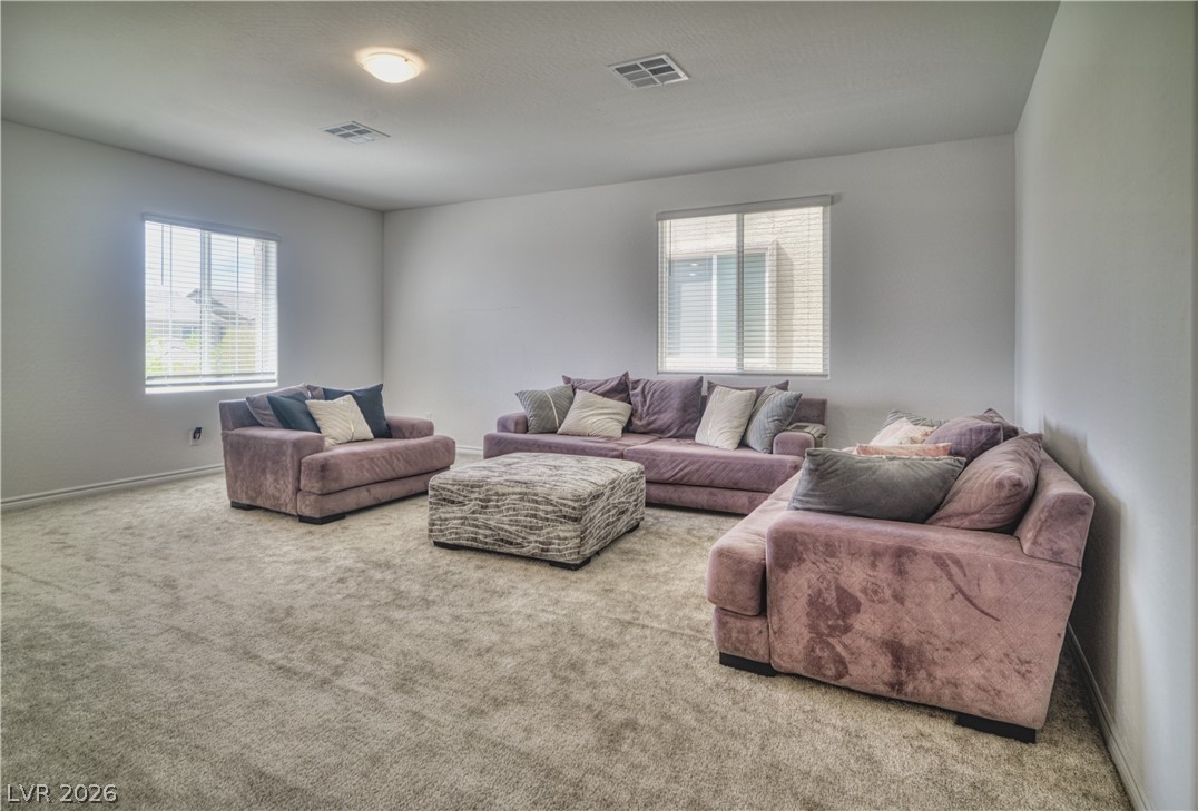 1606 Dire Wolf Avenue North Las Vegas NV 89084