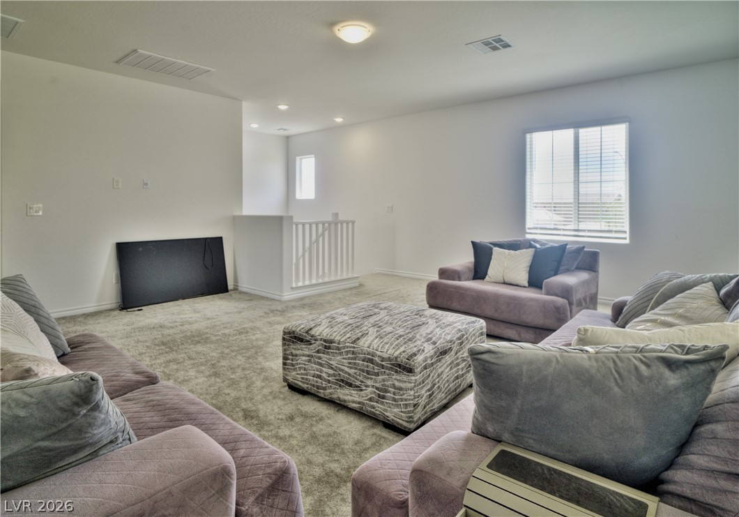 1606 Dire Wolf Avenue North Las Vegas NV 89084