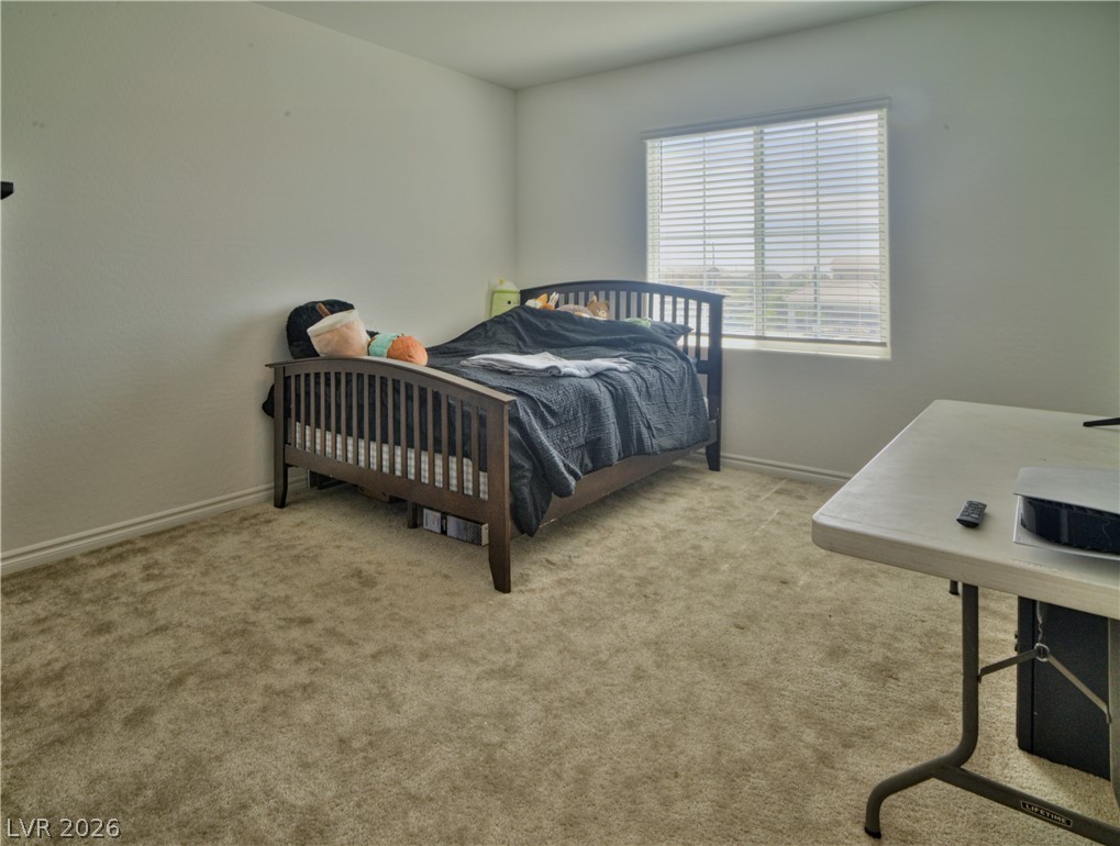 1606 Dire Wolf Avenue North Las Vegas NV 89084