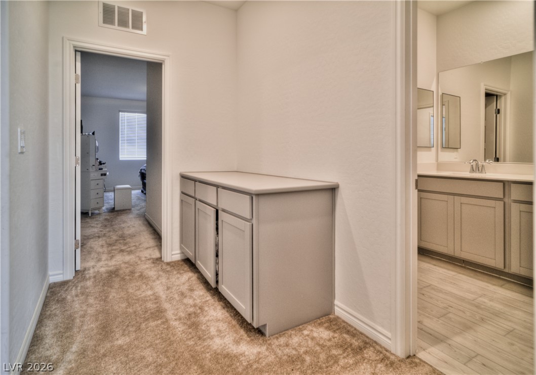 1606 Dire Wolf Avenue North Las Vegas NV 89084