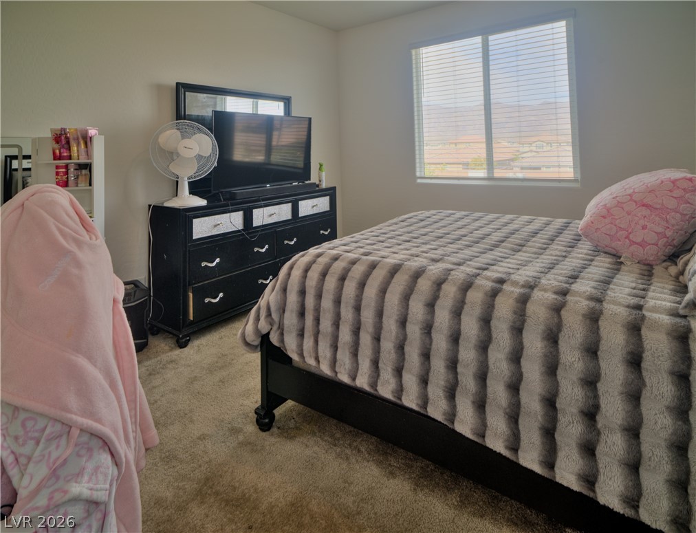 1606 Dire Wolf Avenue North Las Vegas NV 89084