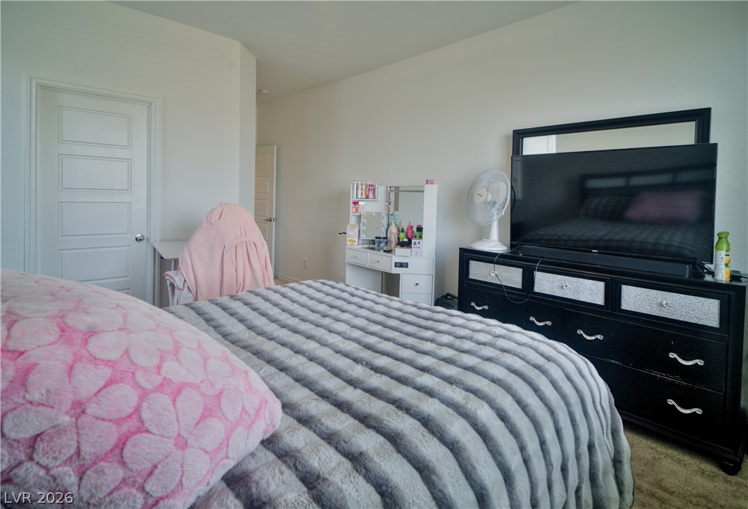 1606 Dire Wolf Avenue North Las Vegas NV 89084