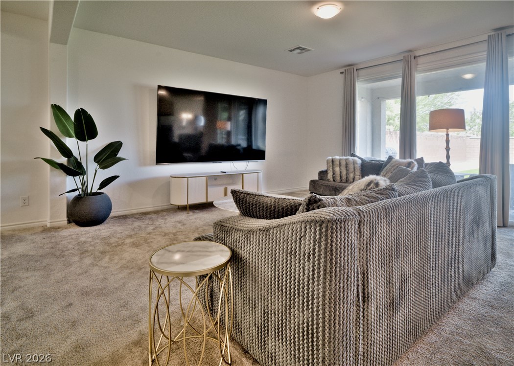 1606 Dire Wolf Avenue North Las Vegas NV 89084