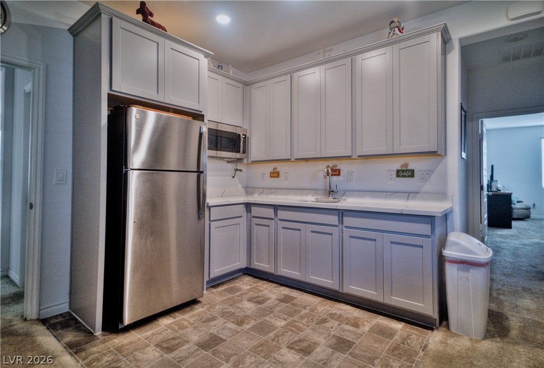 1606 Dire Wolf Avenue North Las Vegas NV 89084