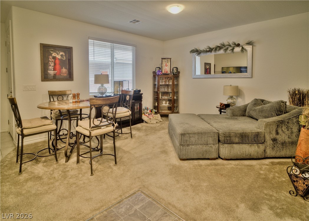 1606 Dire Wolf Avenue North Las Vegas NV 89084