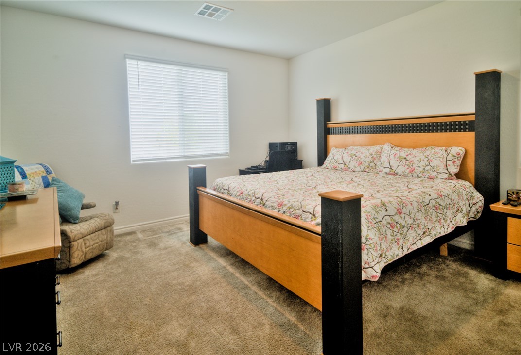 1606 Dire Wolf Avenue North Las Vegas NV 89084