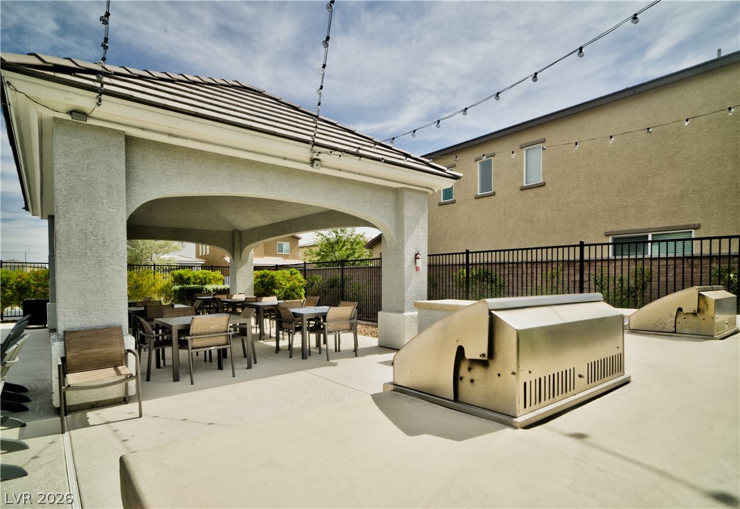 1606 Dire Wolf Avenue North Las Vegas NV 89084