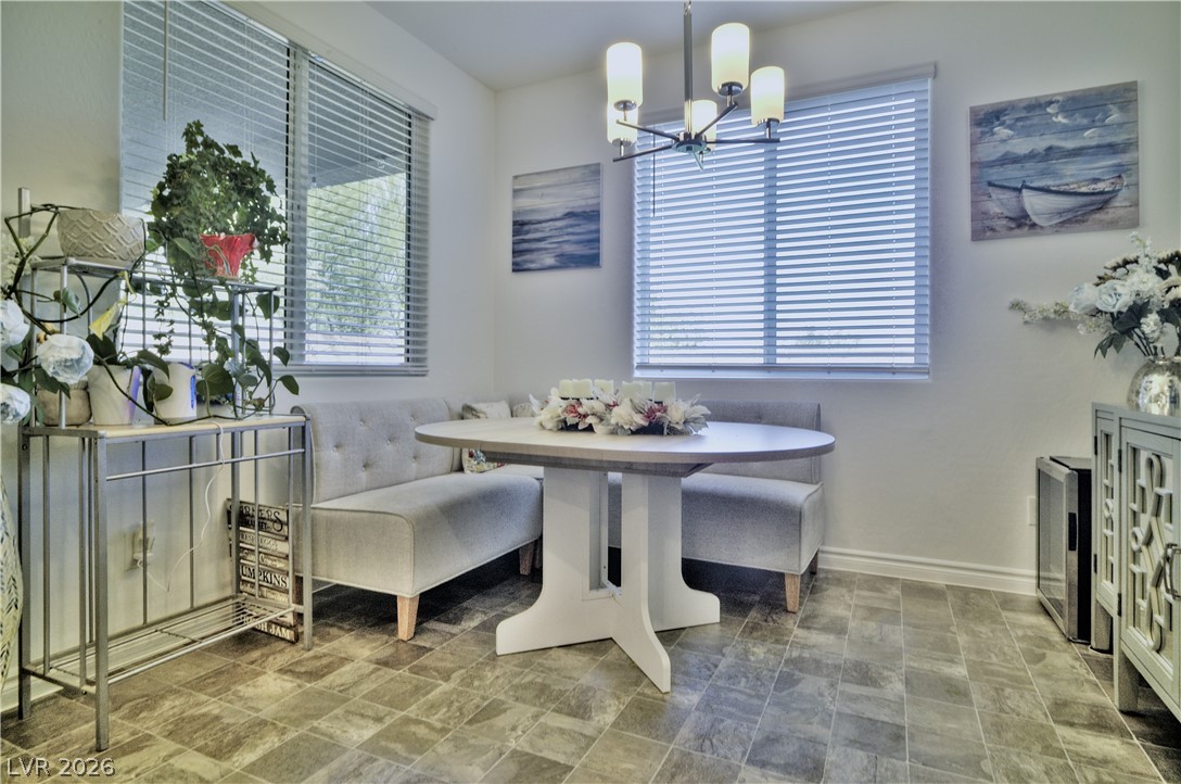 1606 Dire Wolf Avenue North Las Vegas NV 89084