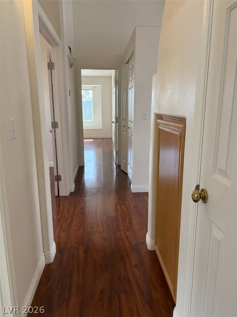 8121 Chambersberg Street Las Vegas NV 89147