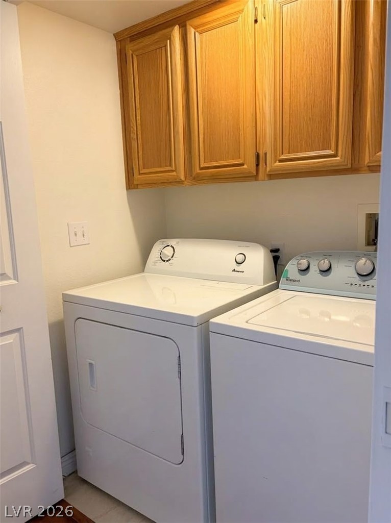 8121 Chambersberg Street Las Vegas NV 89147