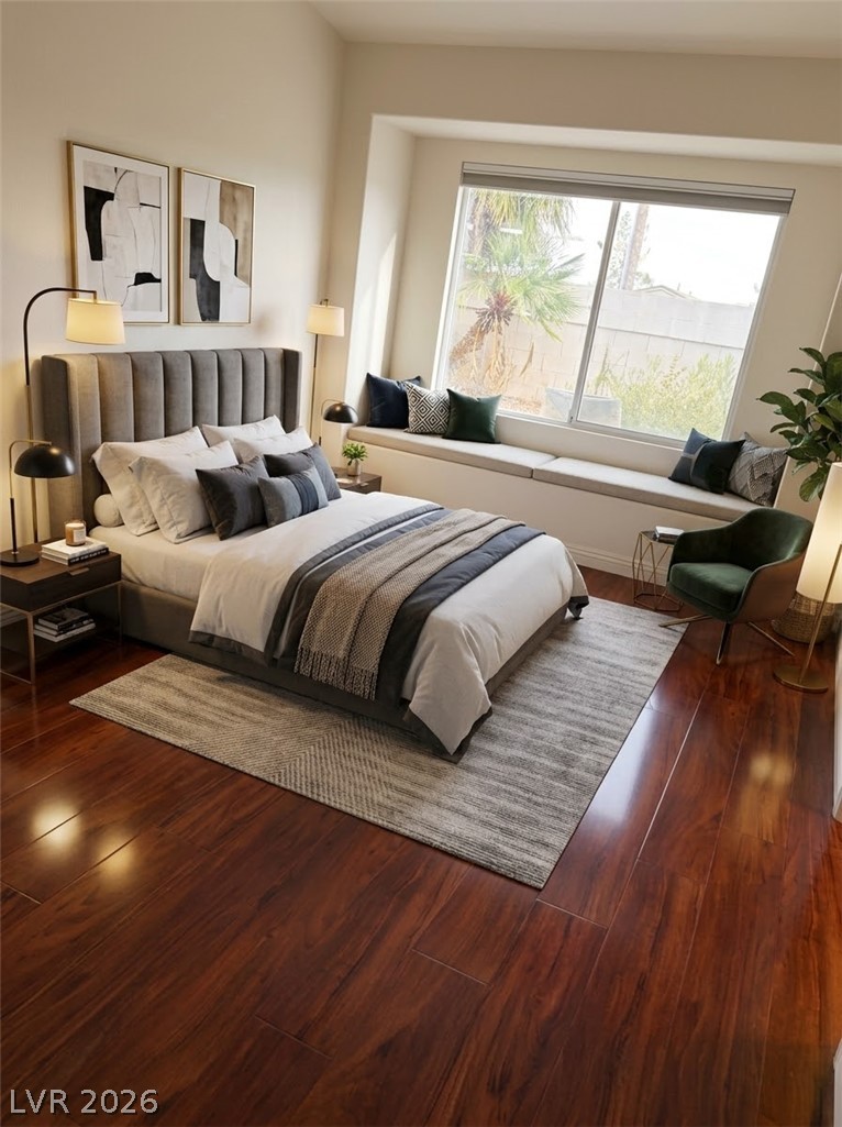 8121 Chambersberg Street Las Vegas NV 89147
