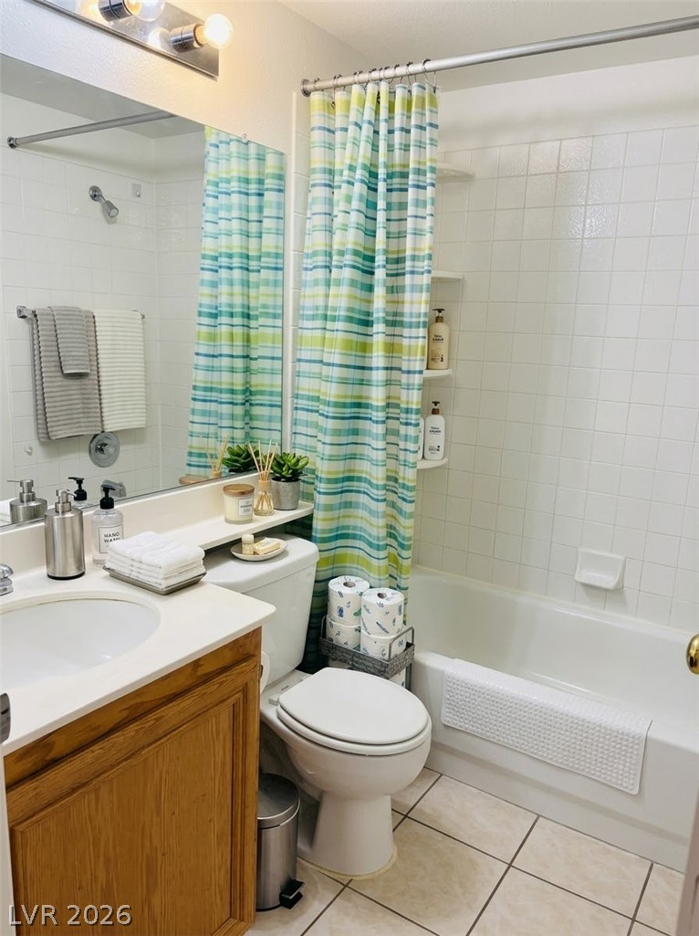 8121 Chambersberg Street Las Vegas NV 89147