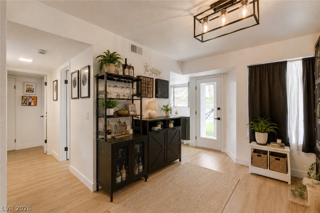 163 Spinnaker Drive Henderson NV 89015