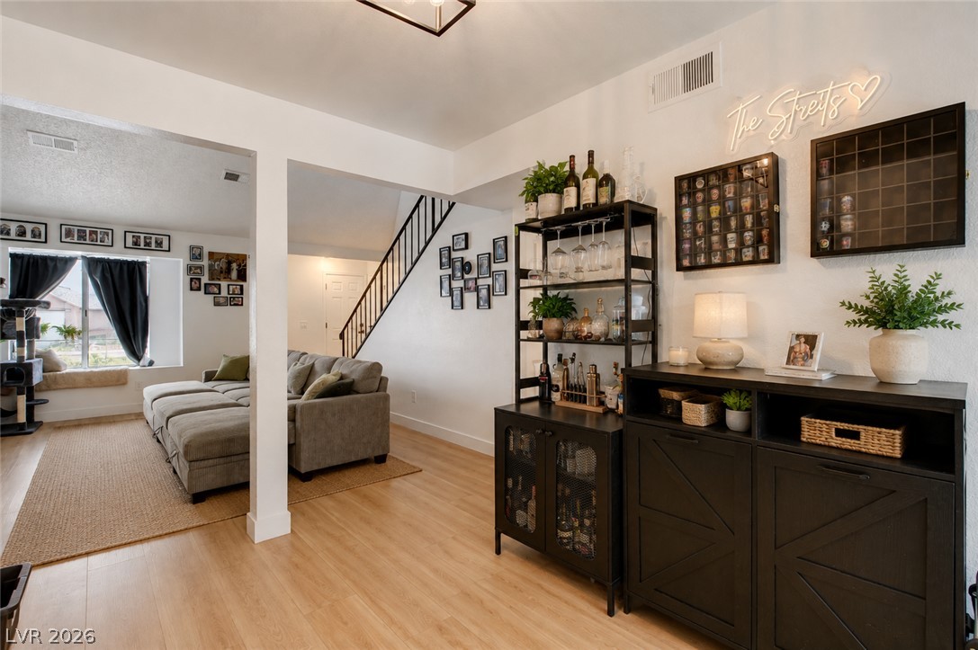 163 Spinnaker Drive Henderson NV 89015