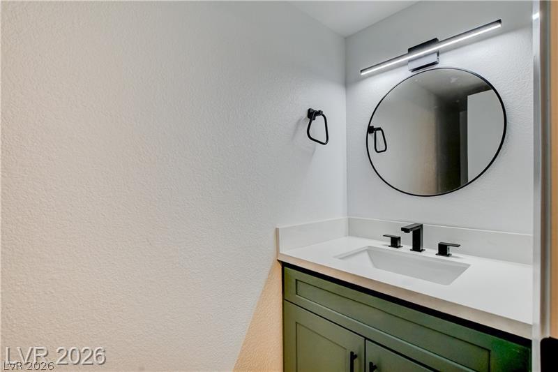 163 Spinnaker Drive Henderson NV 89015
