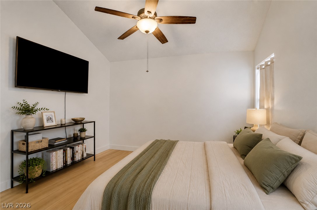 163 Spinnaker Drive Henderson NV 89015