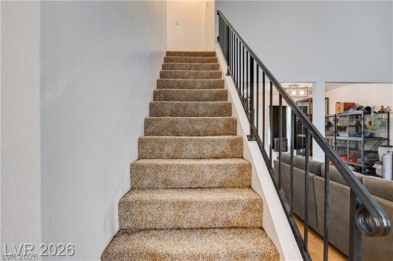 163 Spinnaker Drive Henderson NV 89015