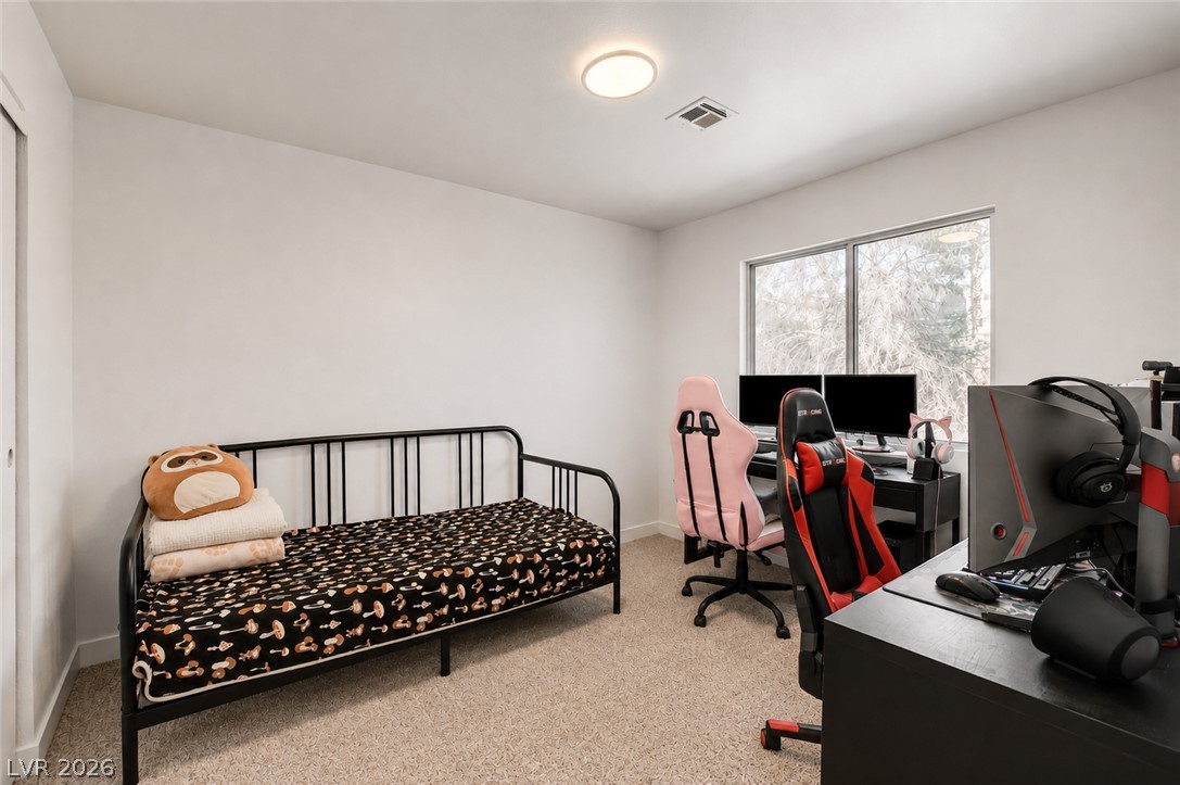 163 Spinnaker Drive Henderson NV 89015