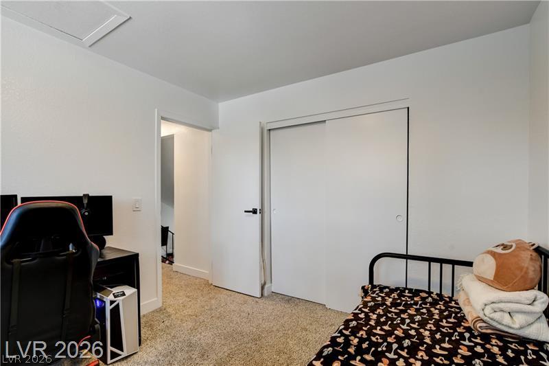 163 Spinnaker Drive Henderson NV 89015