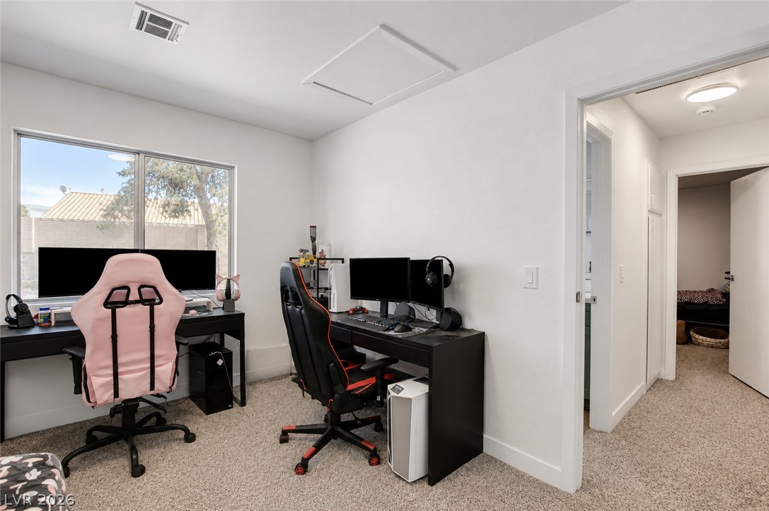 163 Spinnaker Drive Henderson NV 89015