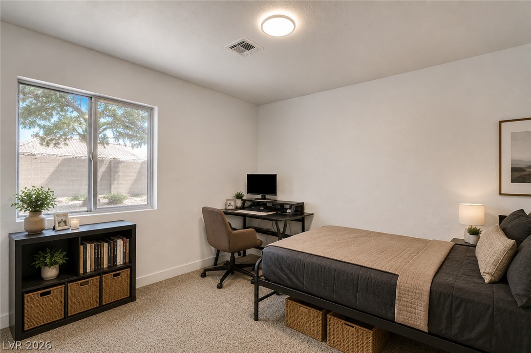 163 Spinnaker Drive Henderson NV 89015