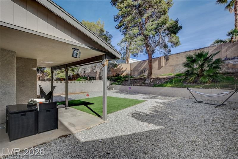 163 Spinnaker Drive Henderson NV 89015