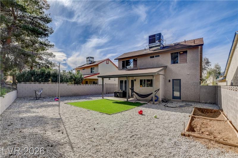 163 Spinnaker Drive Henderson NV 89015