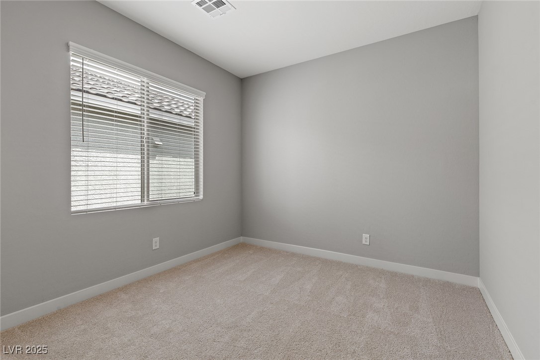 4445 Pioche Avenue North Las Vegas NV 89032
