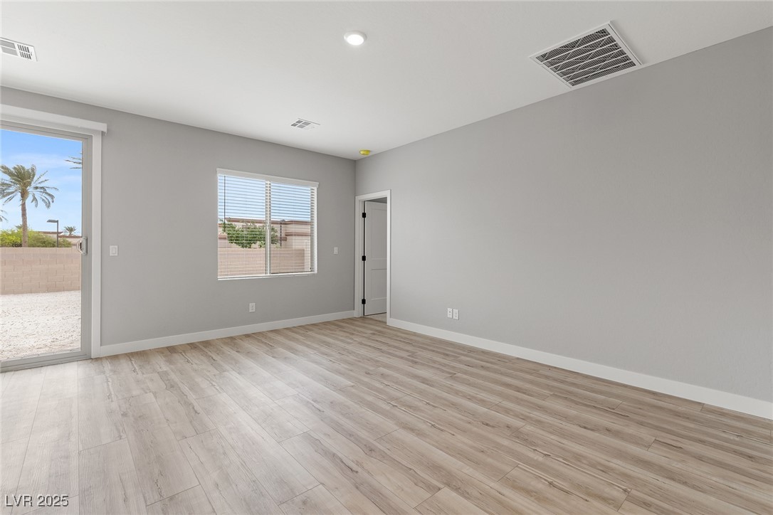 4445 Pioche Avenue North Las Vegas NV 89032