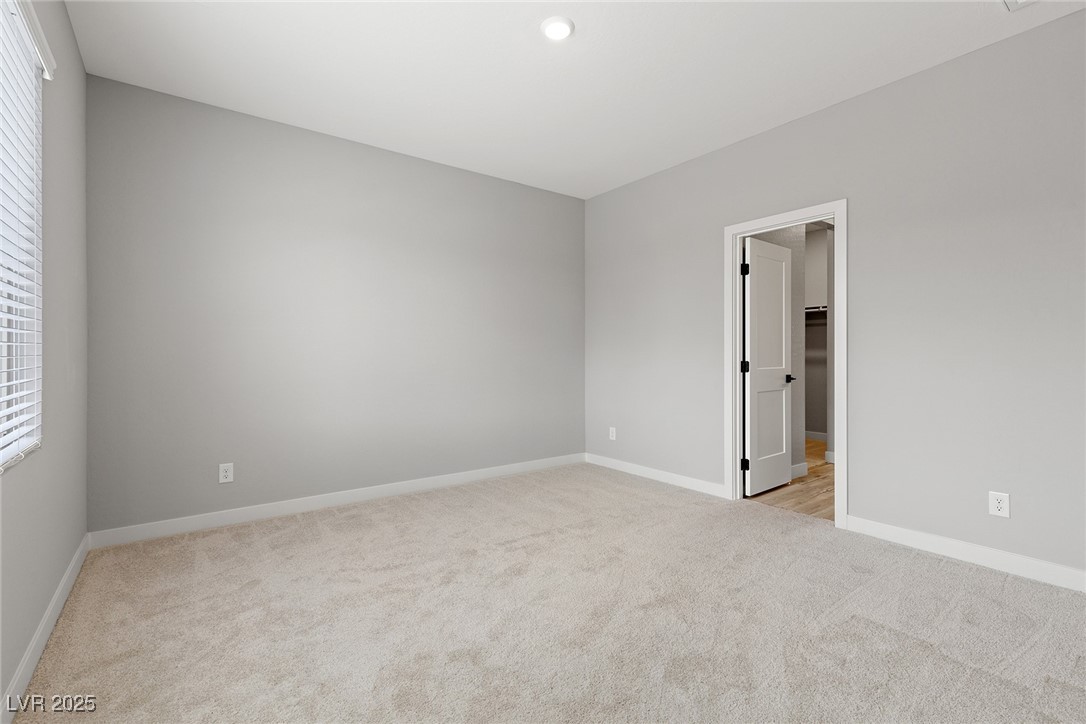 4445 Pioche Avenue North Las Vegas NV 89032