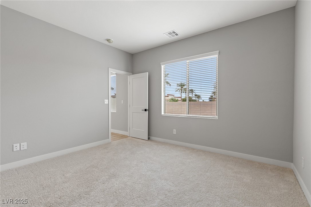 4445 Pioche Avenue North Las Vegas NV 89032