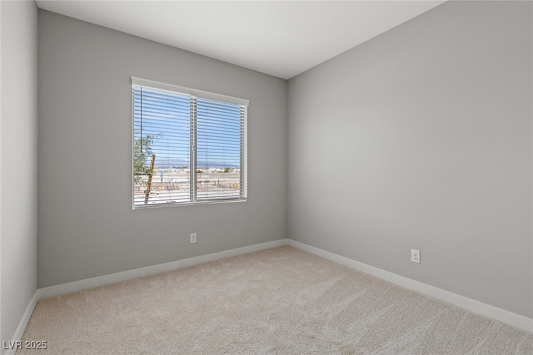 4445 Pioche Avenue North Las Vegas NV 89032