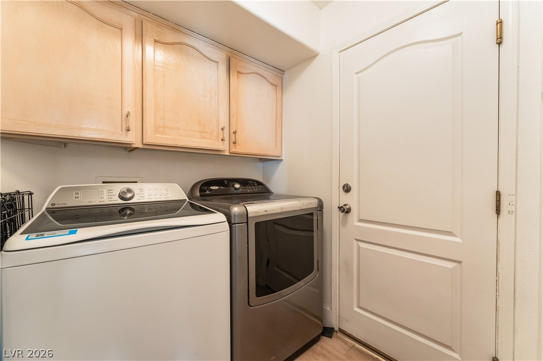 2421 Ivy Garden Court Las Vegas NV 89134